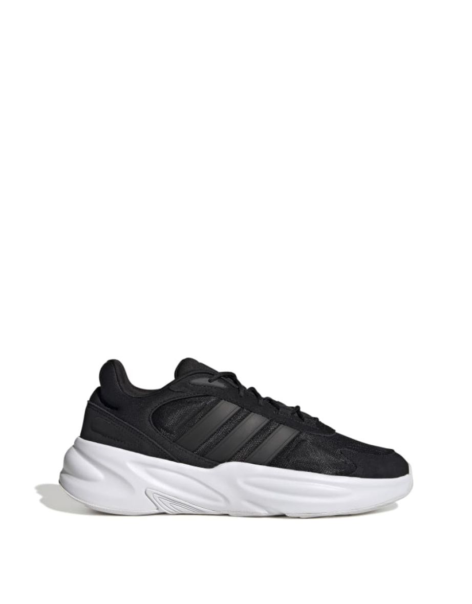 Cloudfoam shoes mens outlet white