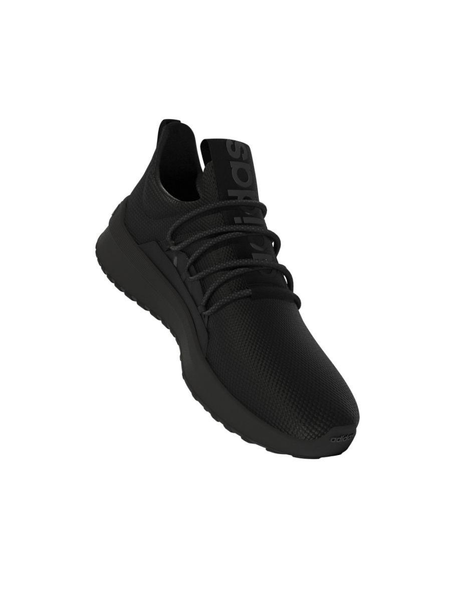 Cloudfoam slip on lite racer sale