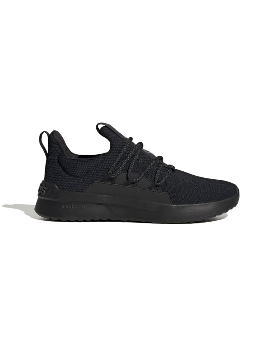 Cloudfoam lite racer shoes online