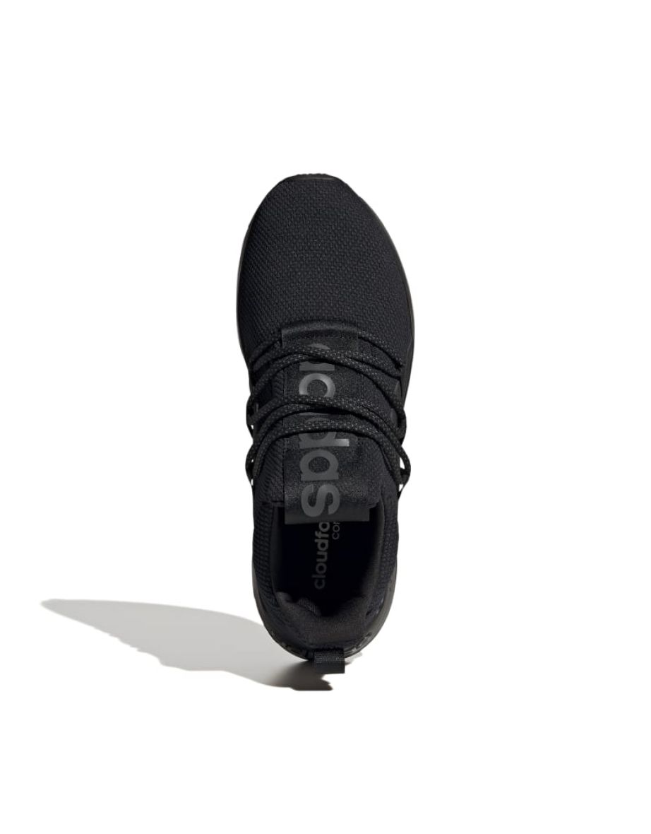 Cloudfoam adapt 2 slip new arrivals on sneaker