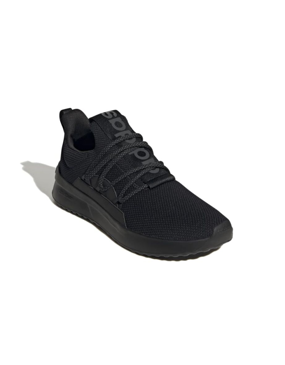 Cloudfoam slip clearance on sneakers