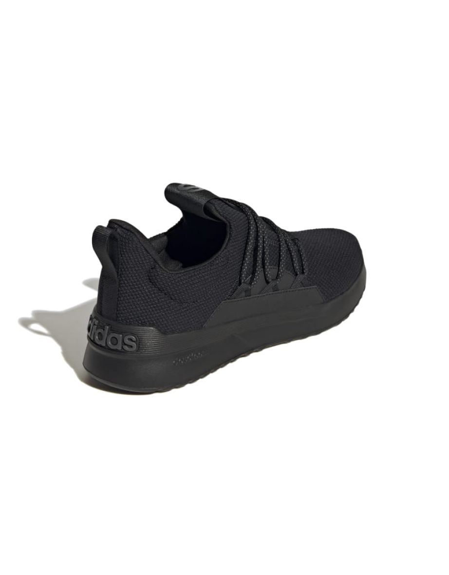 Cloudfoam lite racer outlet adapt