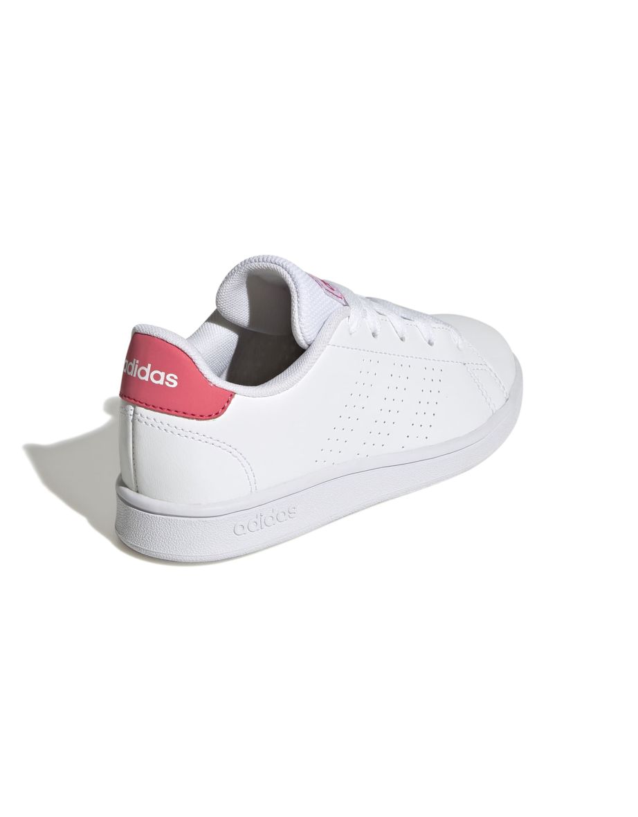 Buy Adidas Sneakers in Saudi UAE Kuwait and Qatar VogaCloset