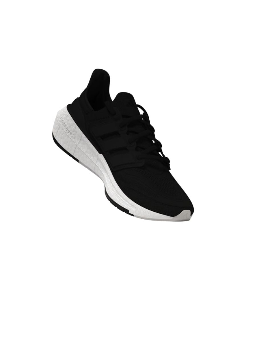 F36163 adidas store