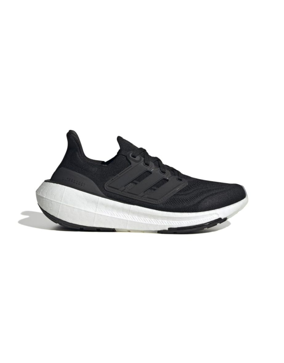 Buy Trainers Adidas in Bahrain VogaCloset