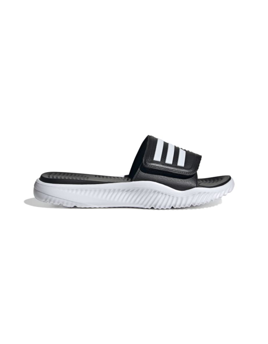 Boutique adidas 94 shop