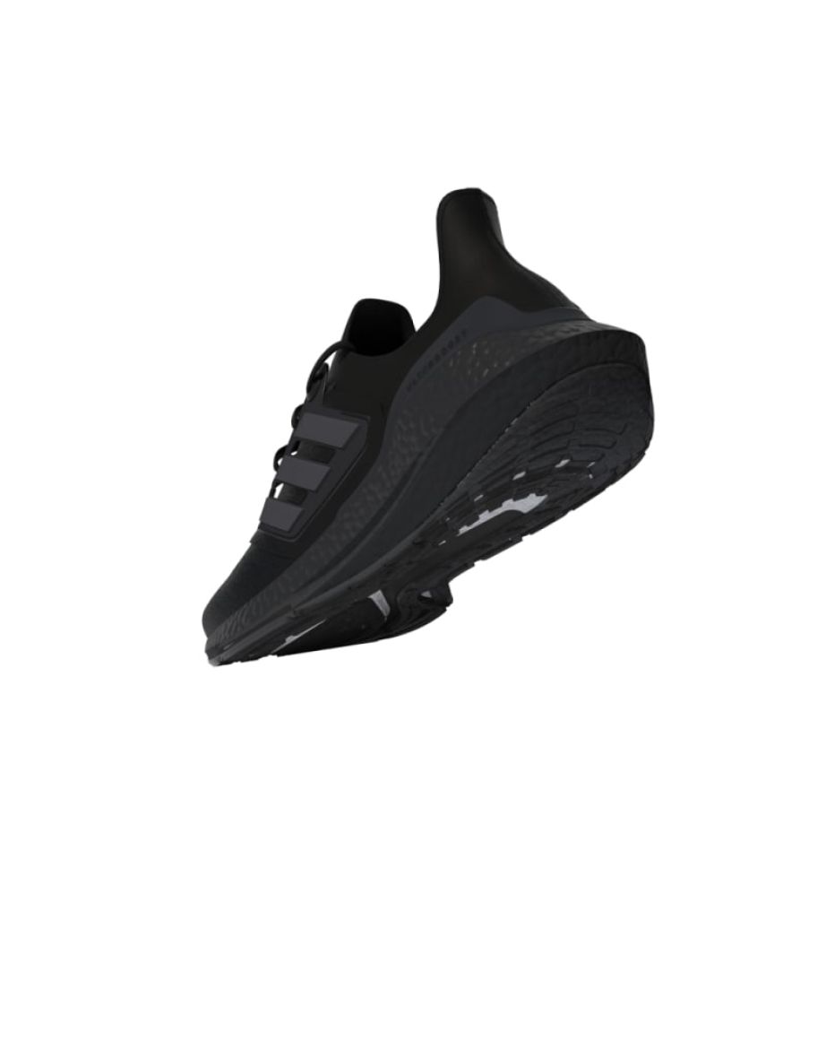 Adidas ultra sales boost 43 zip