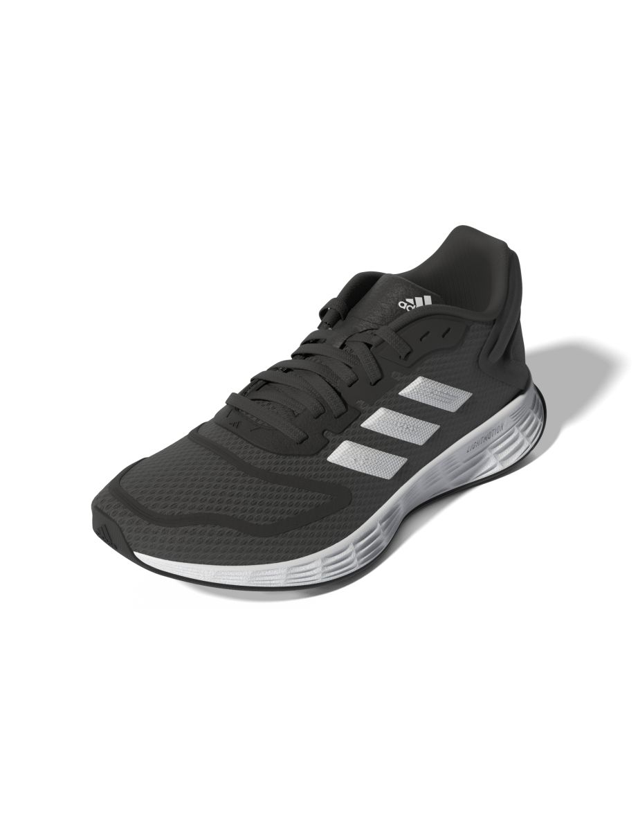 Duramo 5 sales adidas