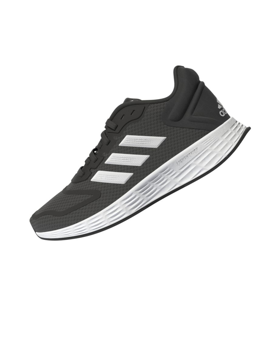 Duramo 10 Shoes