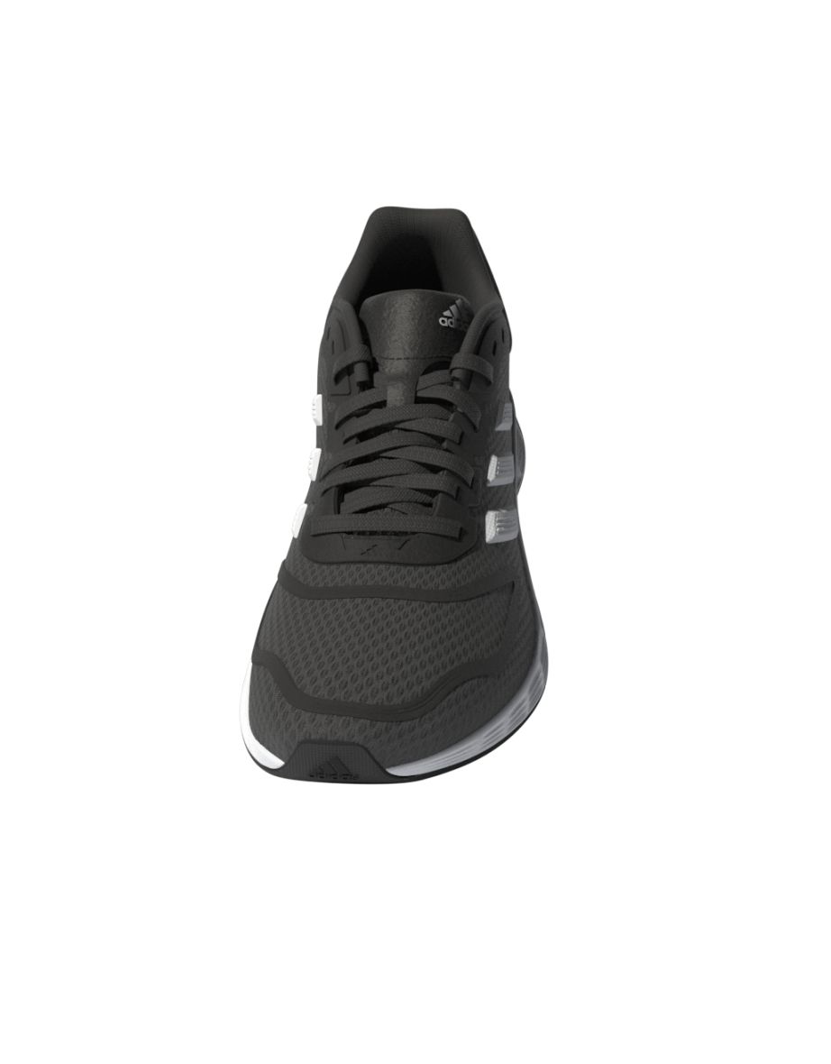 Duramo 10 Shoes