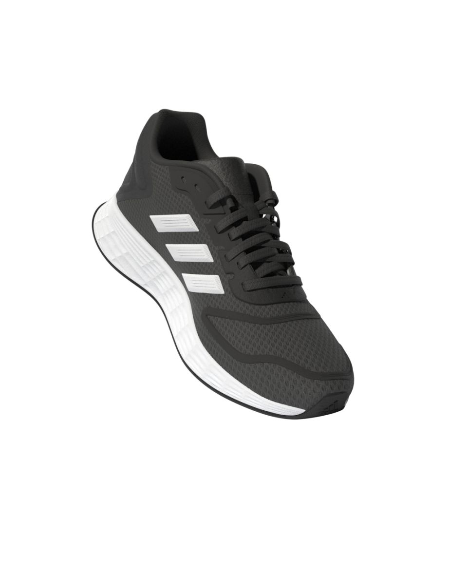 Buy Adidas Sneakers in Saudi UAE Kuwait and Qatar VogaCloset