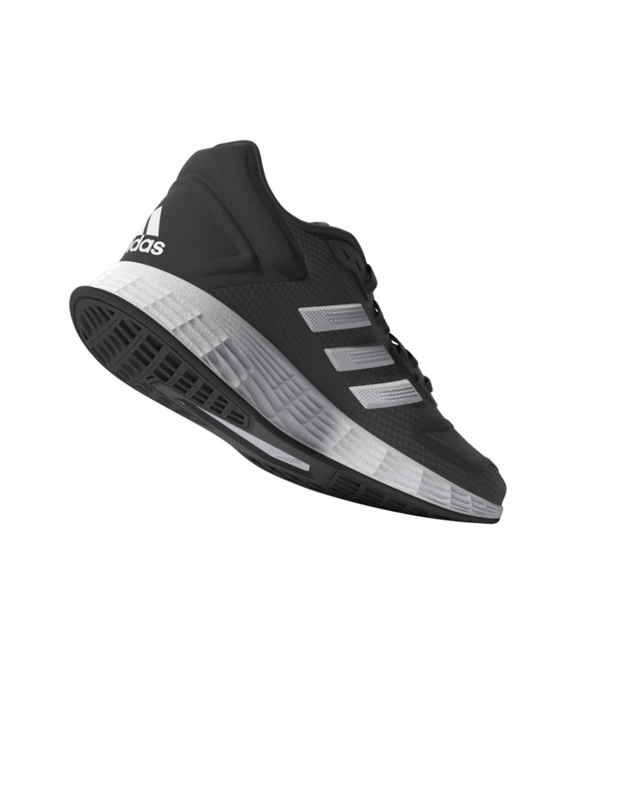Adidas shoes qatar zip code top