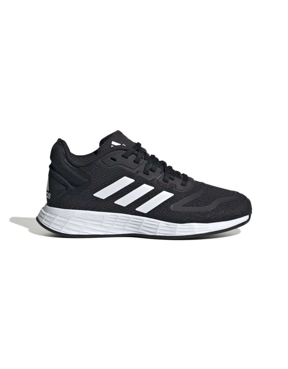 Adidas us to sales uk shoe size qatar