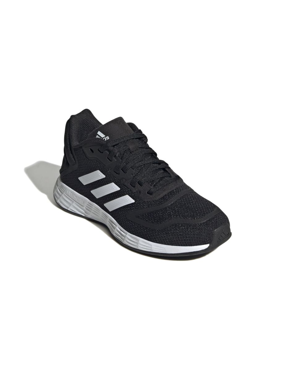 Adidas duramo sale 11