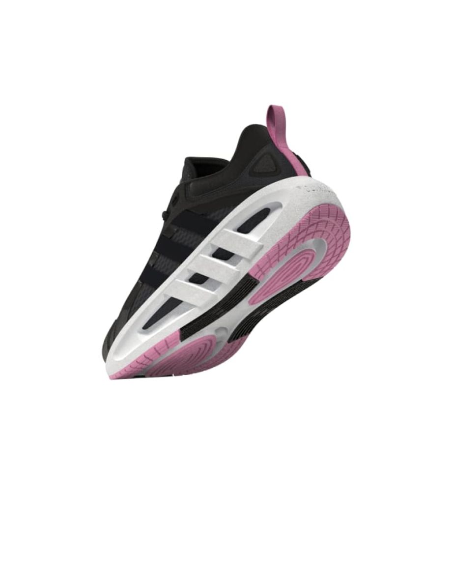 Buy Adidas Sneakers in Saudi UAE Kuwait and Qatar VogaCloset