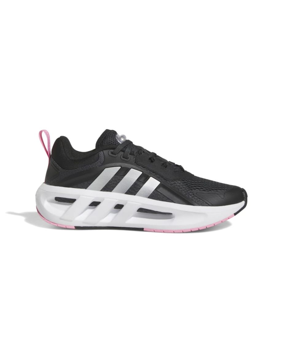 Buy Adidas Sneakers in Saudi UAE Kuwait and Qatar VogaCloset
