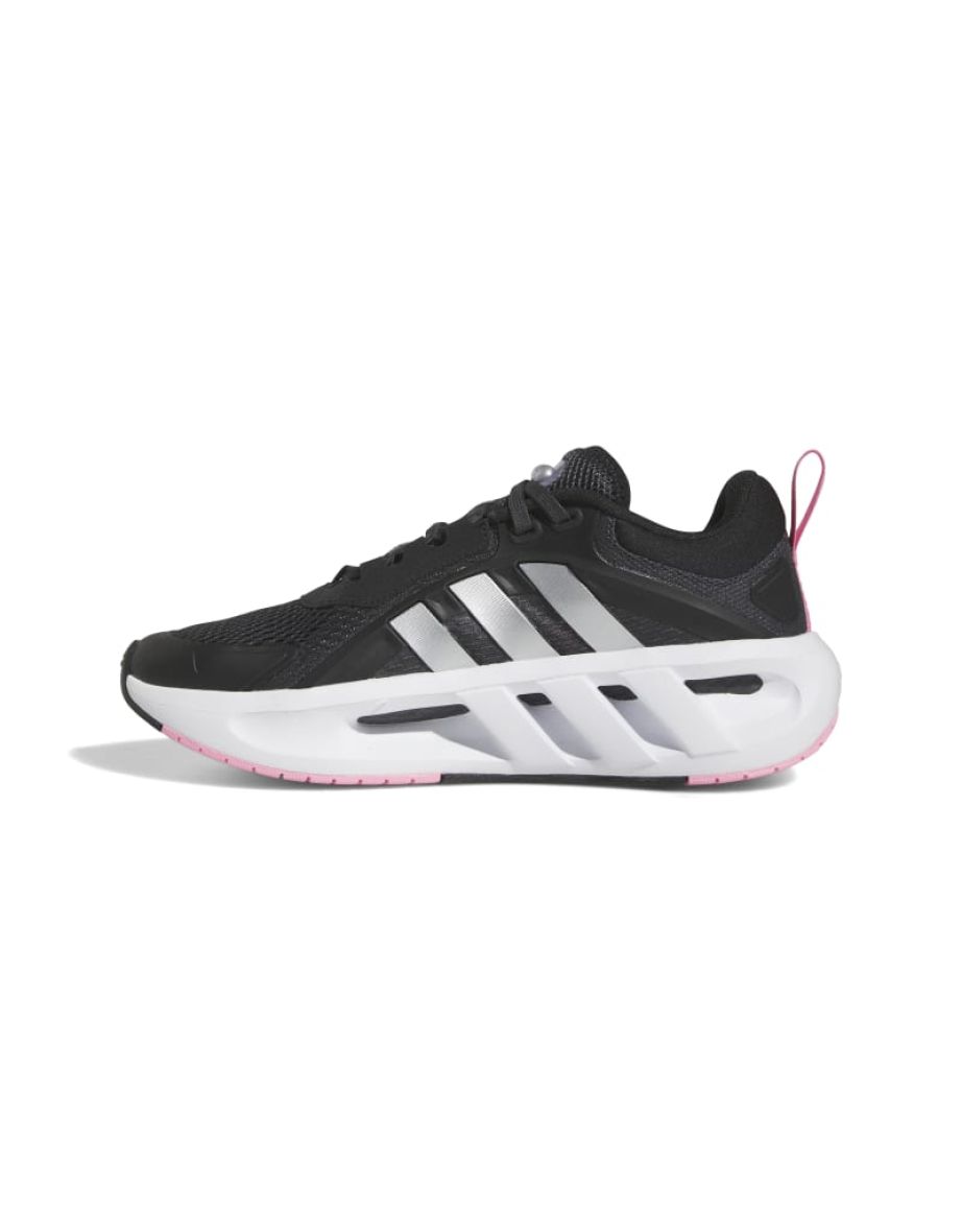 Buy Adidas Sneakers in Saudi UAE Kuwait and Qatar VogaCloset
