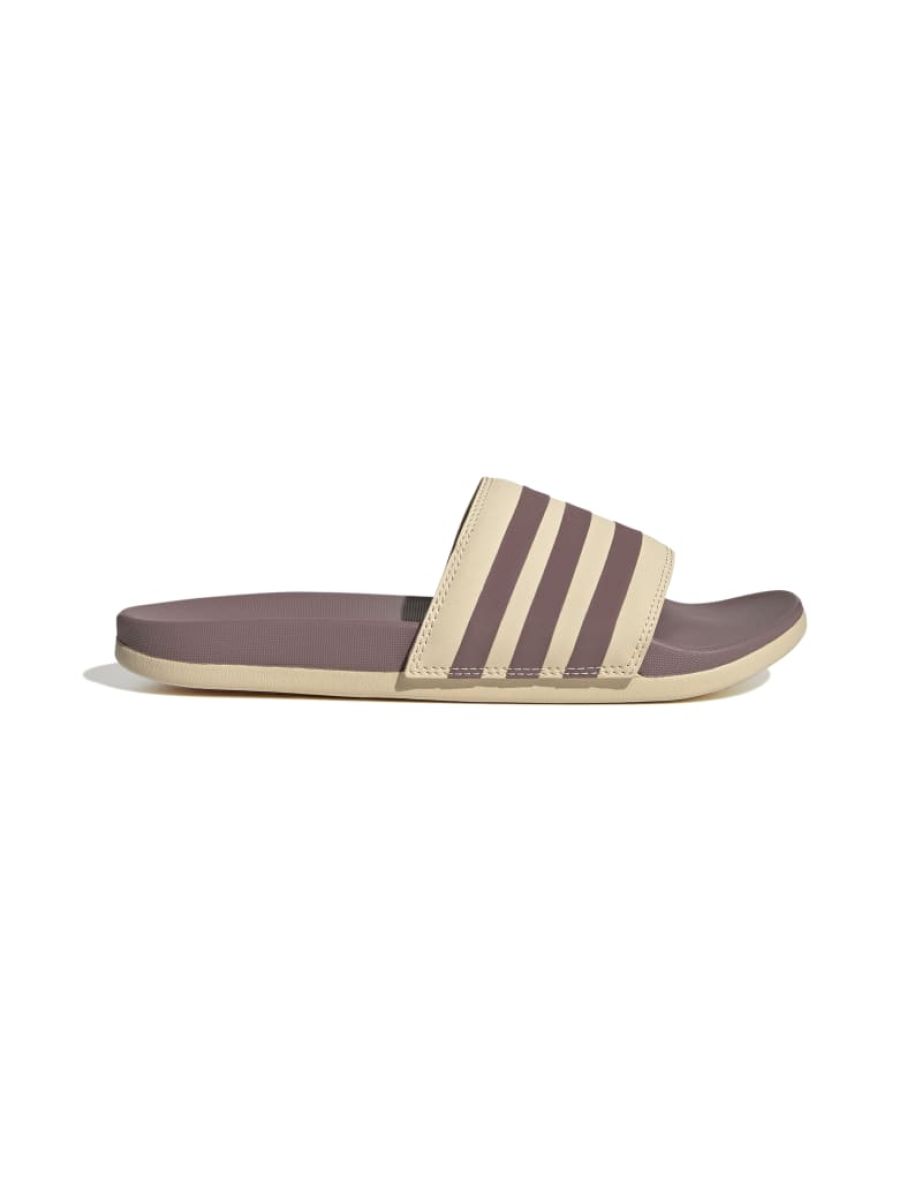 Next adidas sliders store