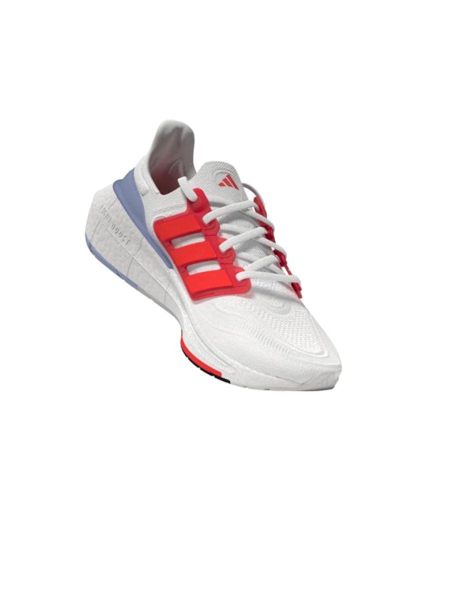 Kids Ultraboost Light Shoes - 14