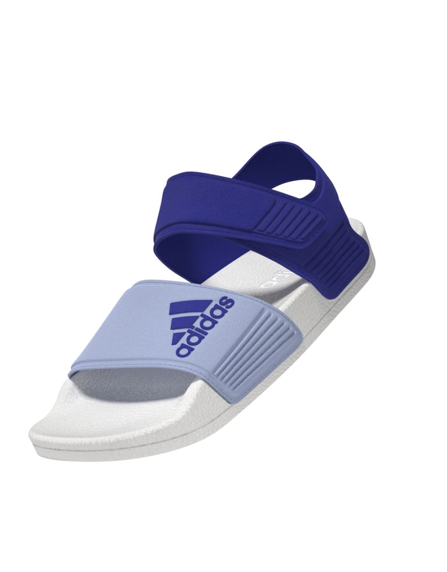 Adidas online sandale 2019