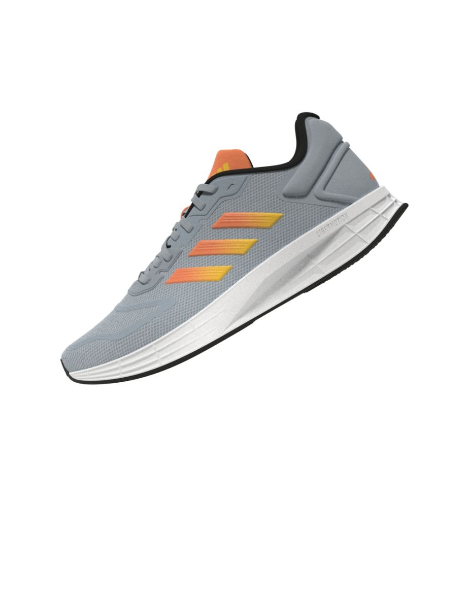 Adidas shoes qatar zip store
