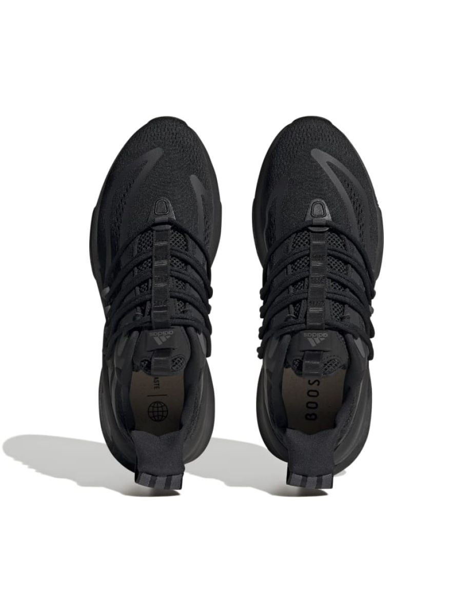 La redoute nike air 270 outlet