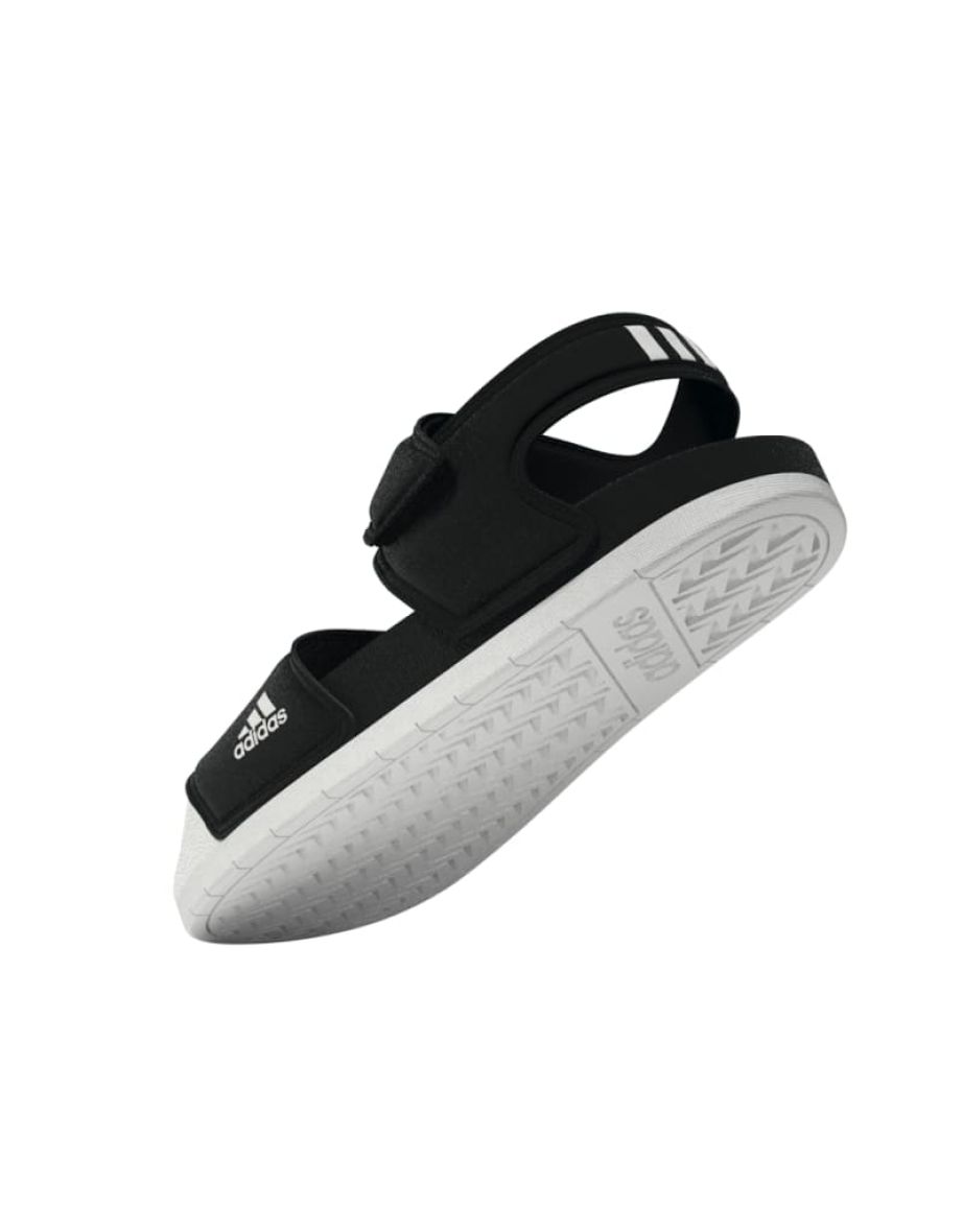 Adidas adulterer sandals online