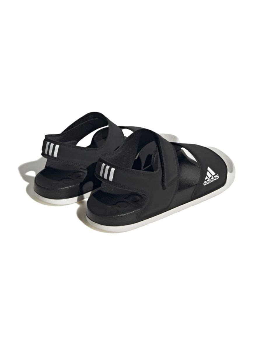 Buy Adidas Sandals in Saudi UAE Kuwait and Qatar VogaCloset