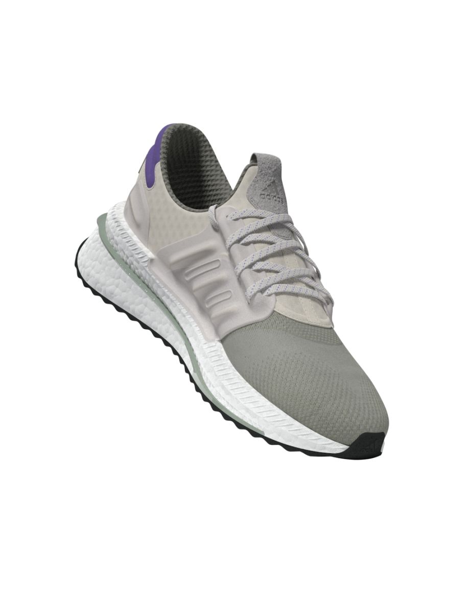 Adidas shoes online qatar zip