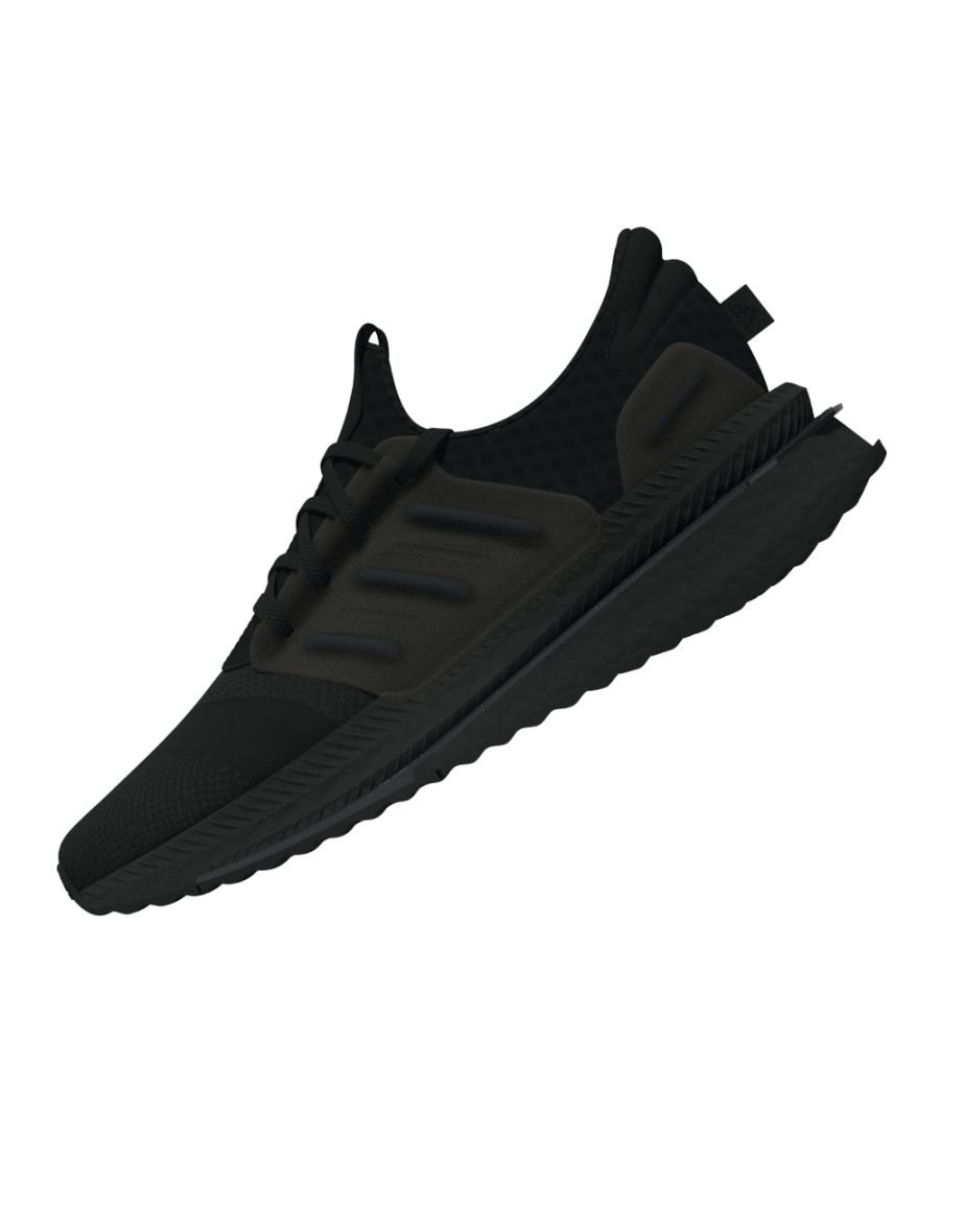 Adidas shoes online qatar zip