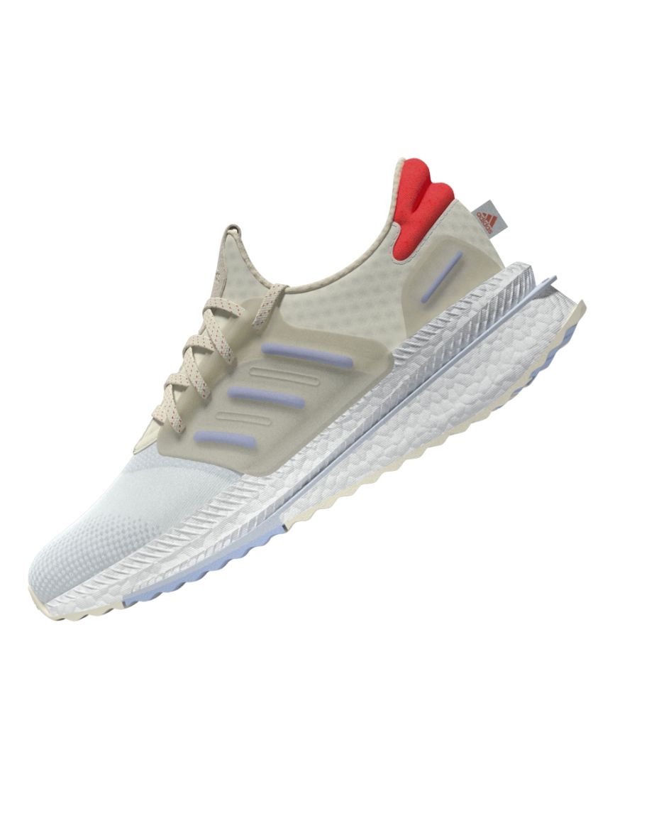 Adidas shoes qatar price zip shop