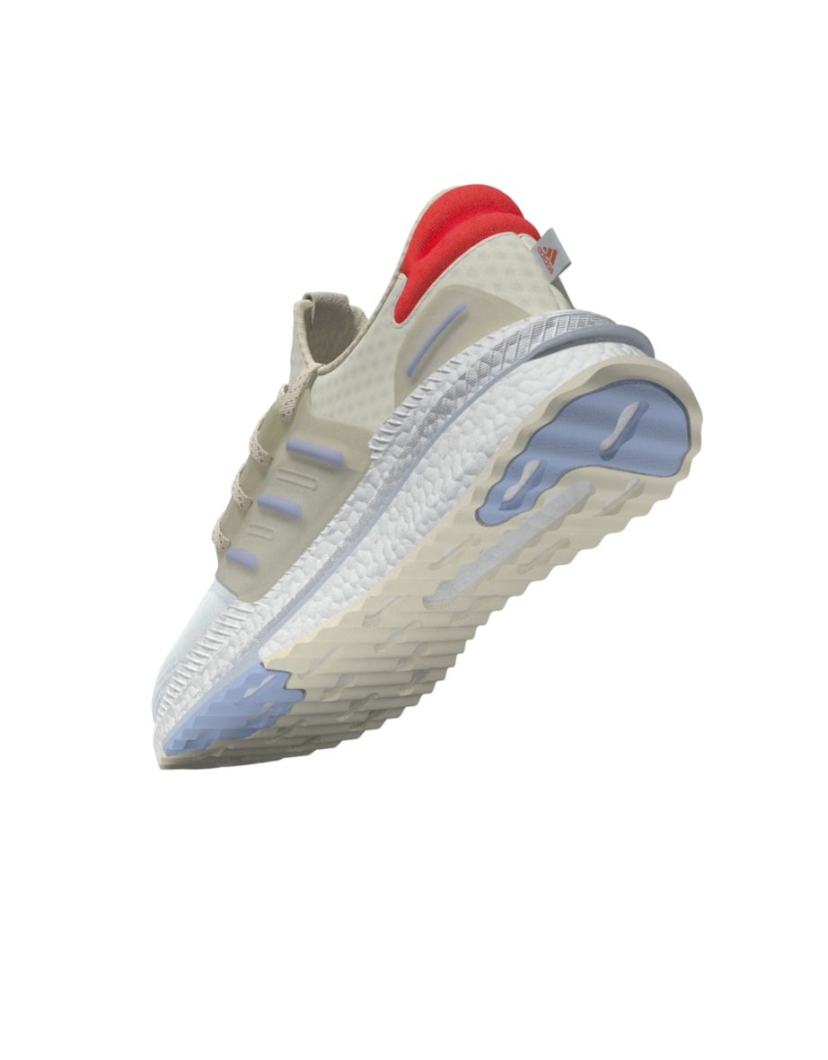 Adidas X_PLRBOOST Shoes - 7