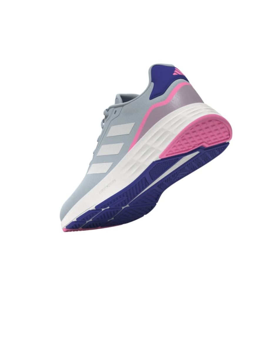 Start Your Run Shoes - 18