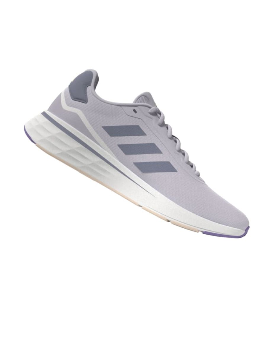 Adidas shoes online qatar zip code