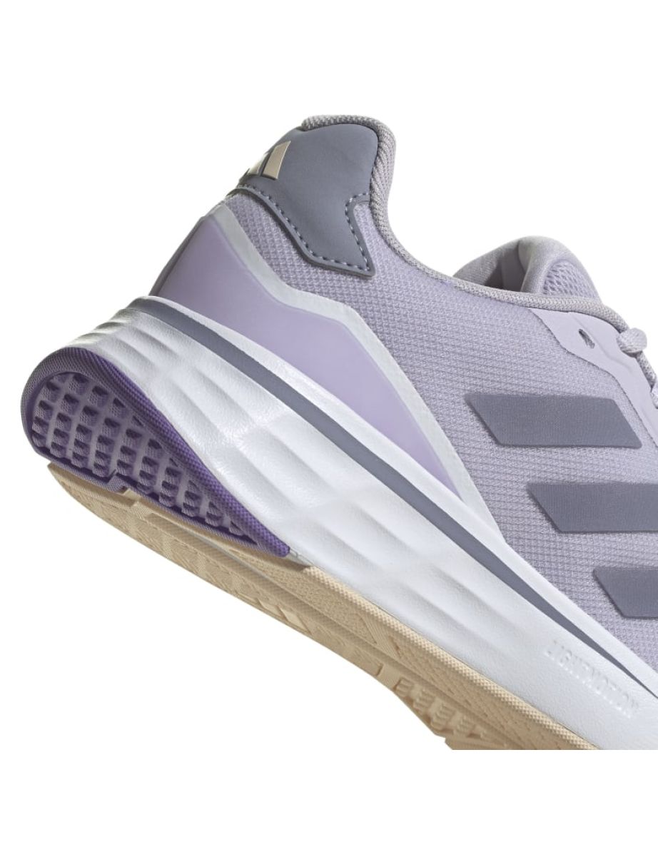 Adidas shoes 8 number mujer top