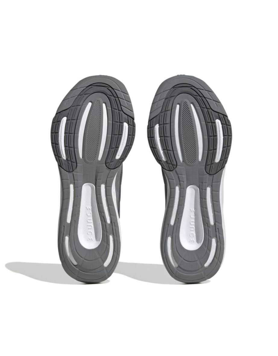 Adidas yeezy qatar best sale 773