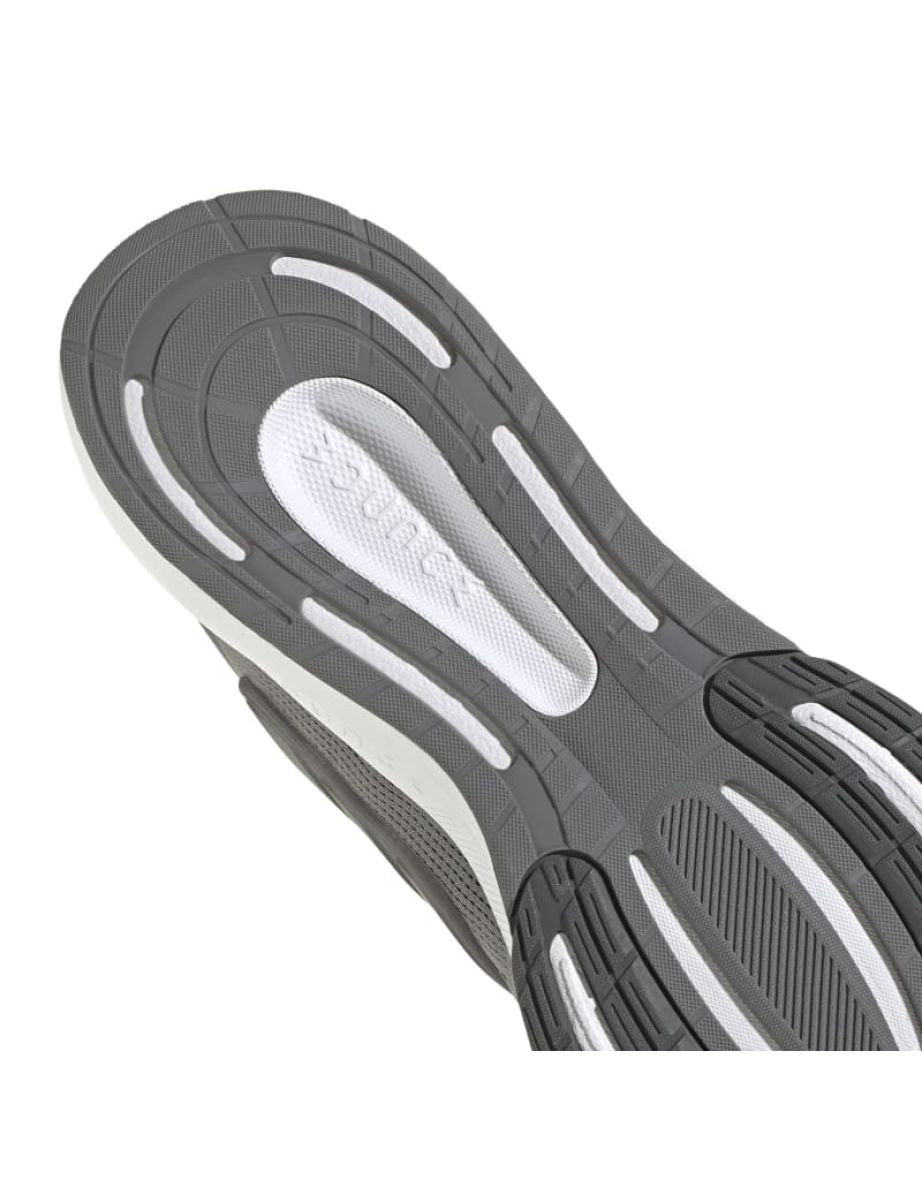 Ultrabounce Shoes