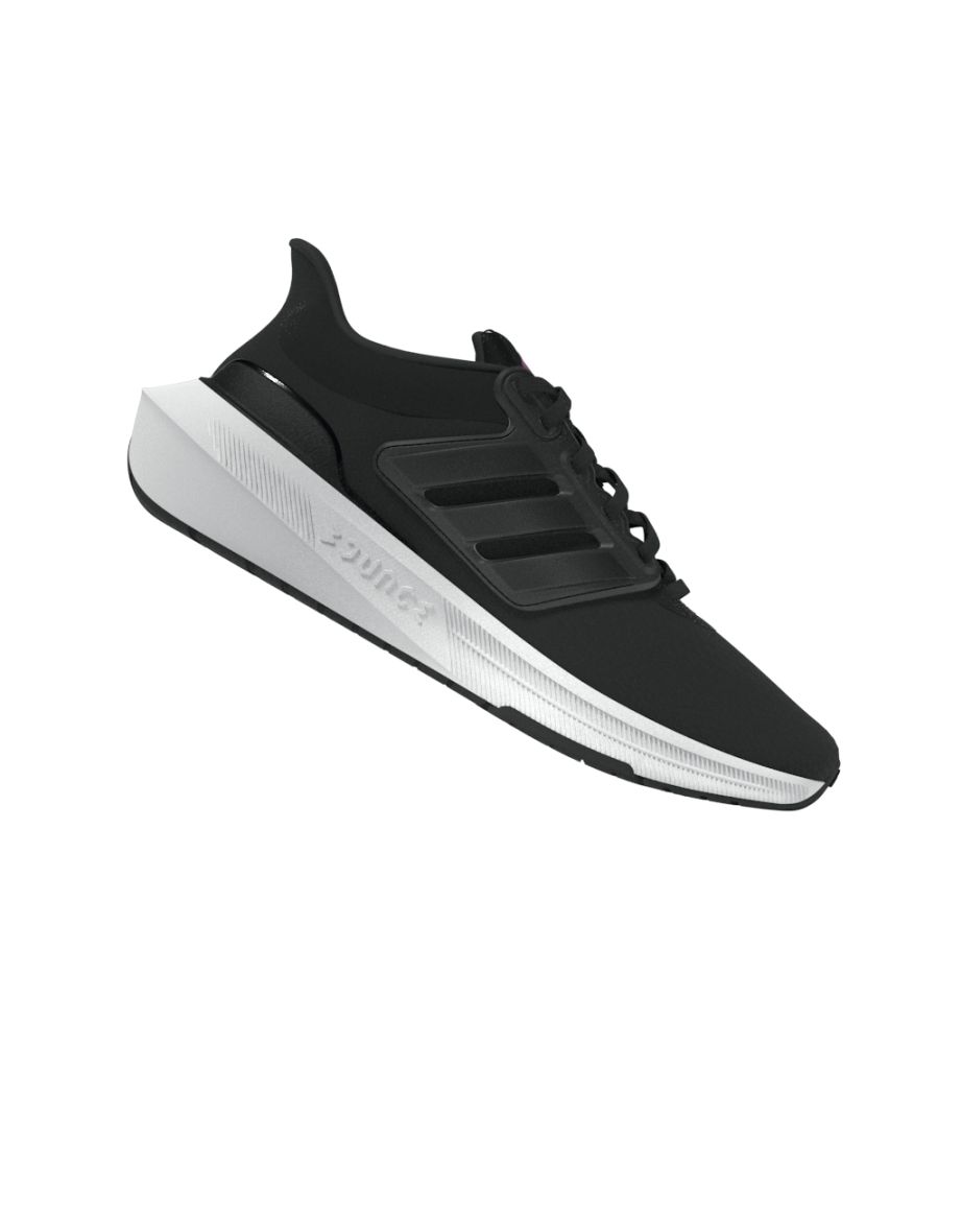 Shop Adidas Ultrabounce Shoes Online in Oman VogaCloset