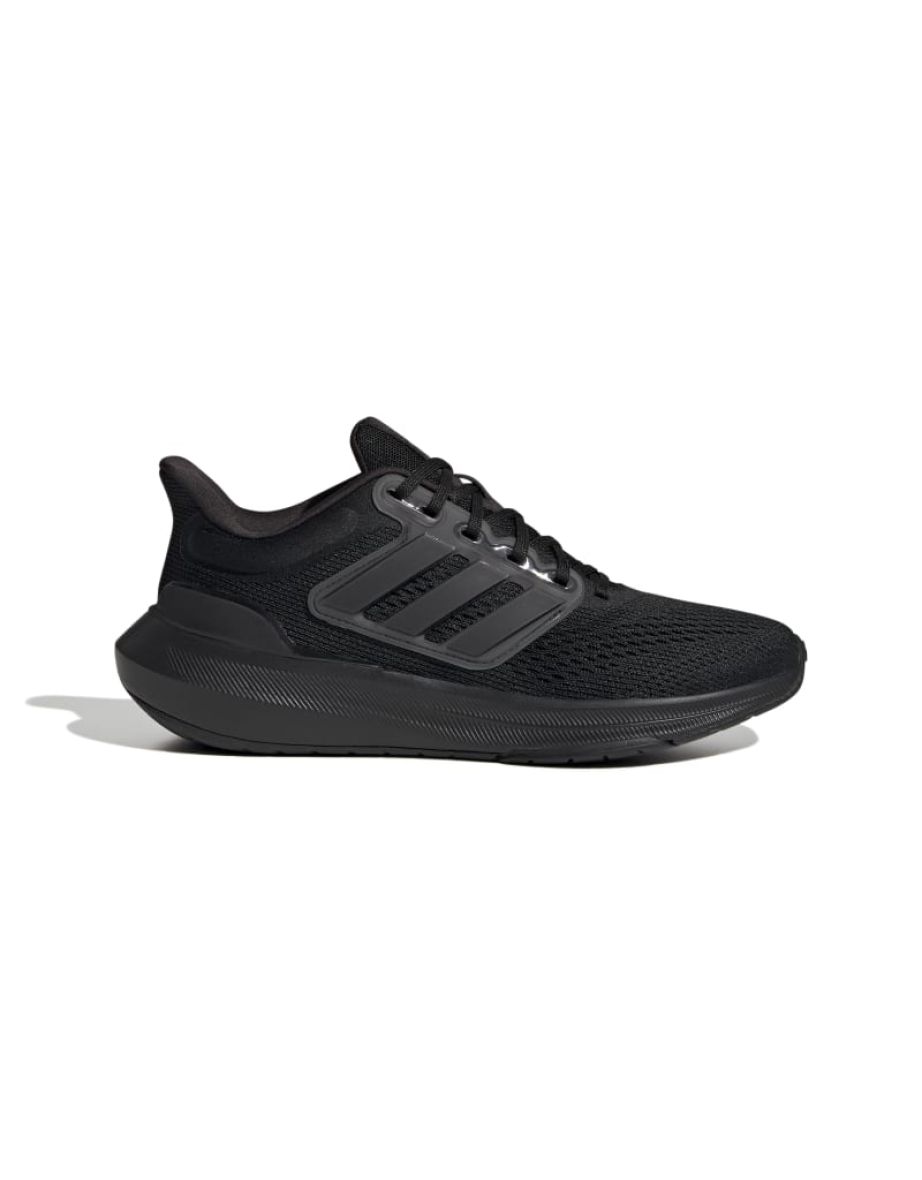 Adidas shoes offer in qatar online
