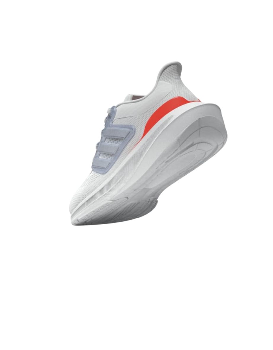 Adidas Ultrabounce Shoes - 20