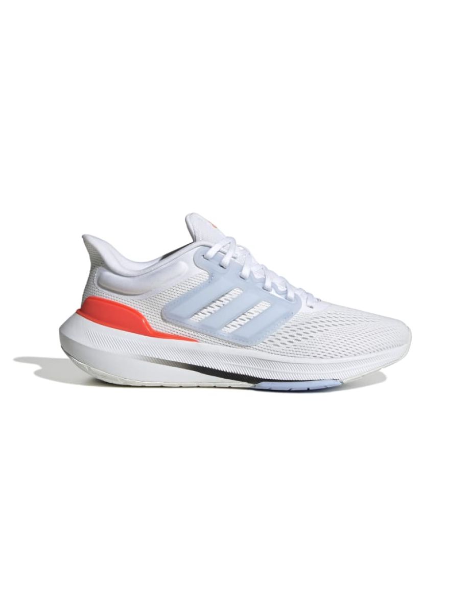 Adidas Ultrabounce Shoes