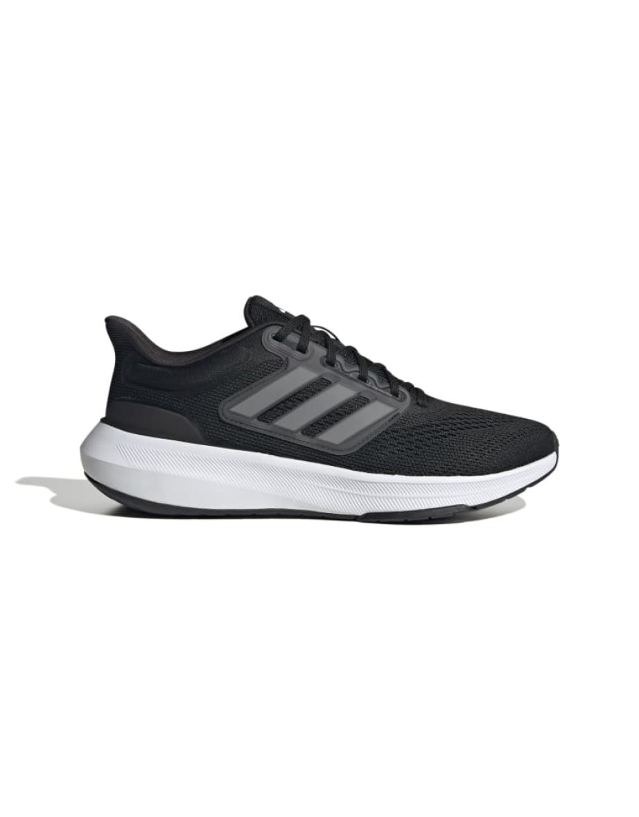 Adidas qatar online new arrivals