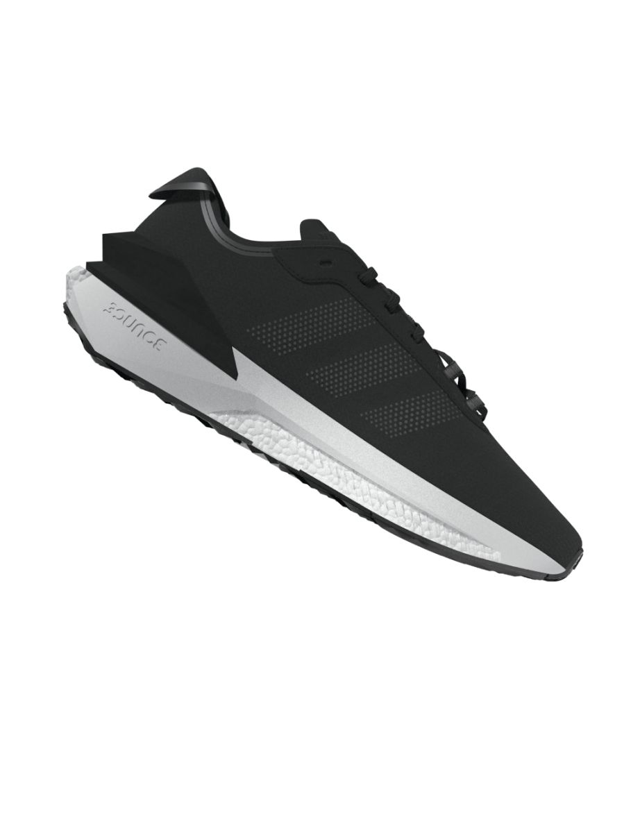 Shop Adidas Black Sneakers Online in Qatar VogaCloset
