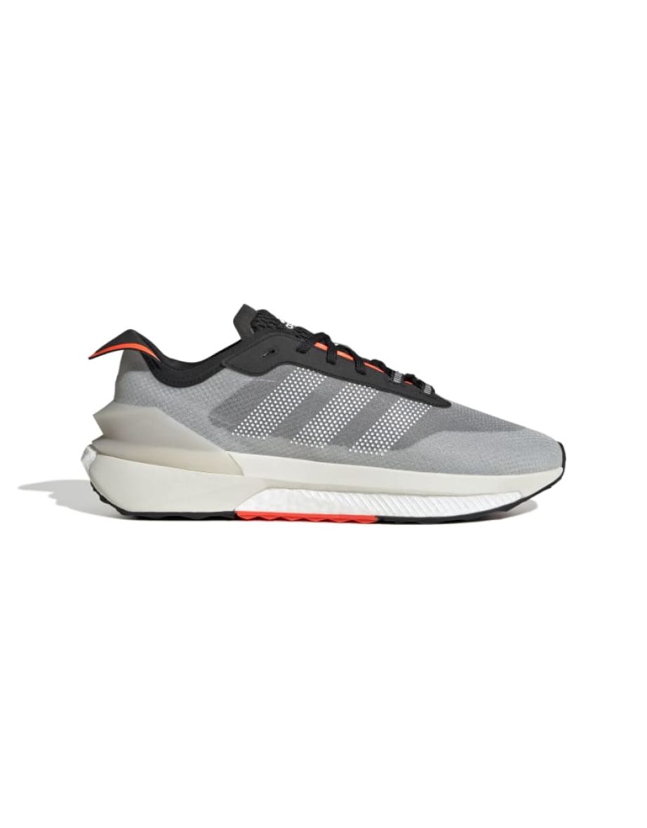 Avryn Shoes