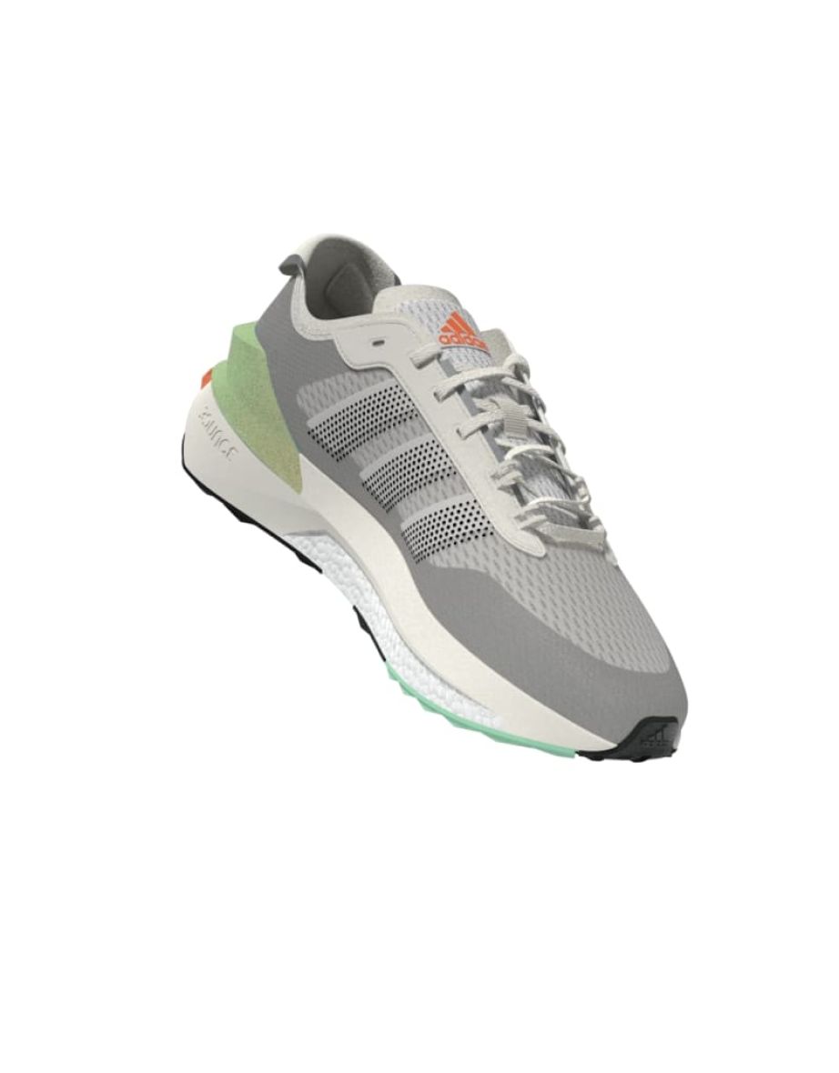 Adidas shoes qatar zip code deals