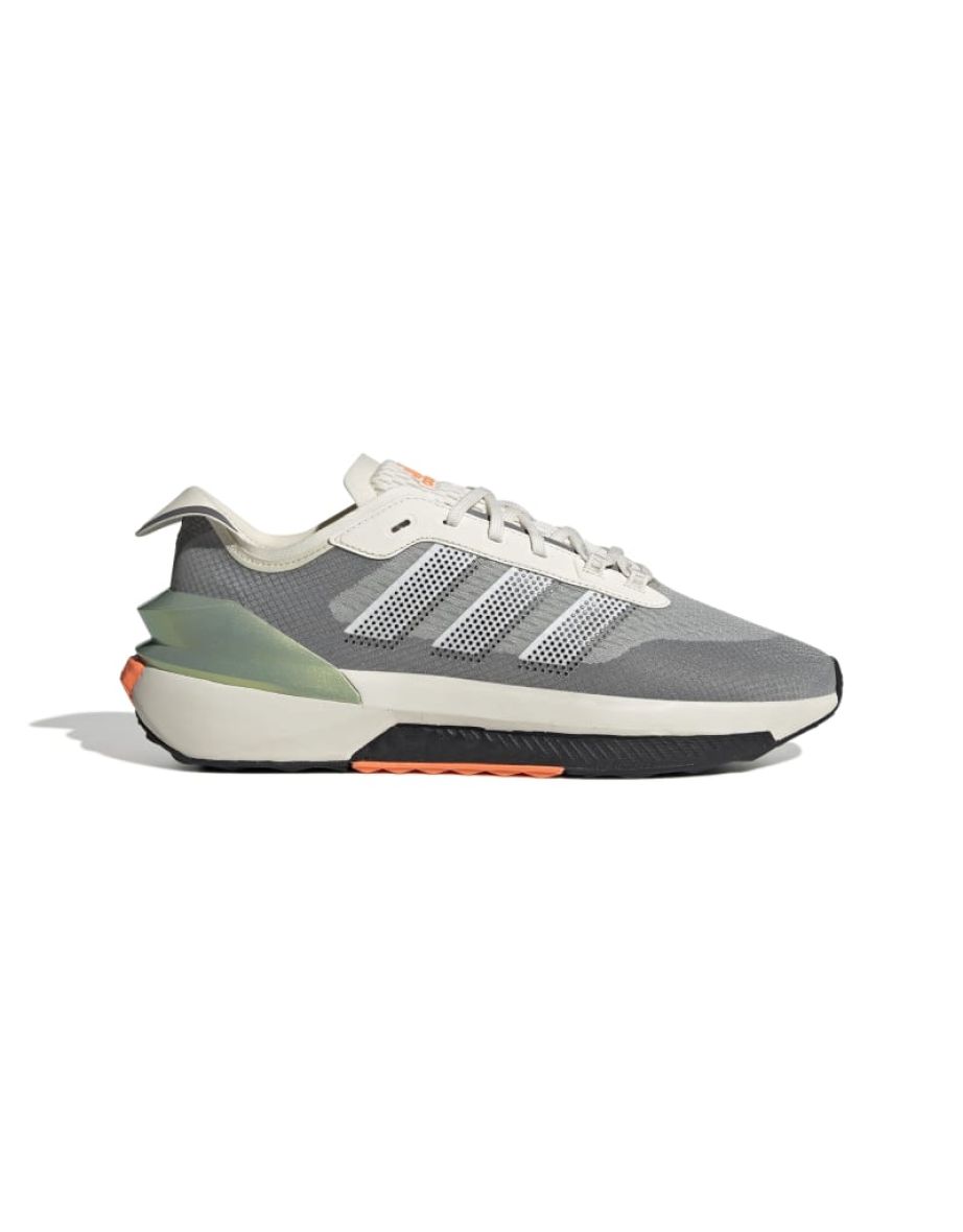 Shop adidas online hot sale