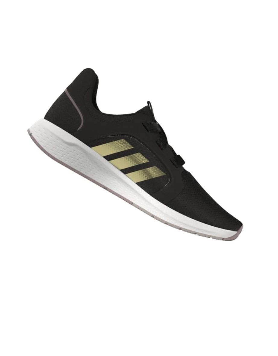 Adidas Black Trainers - 14