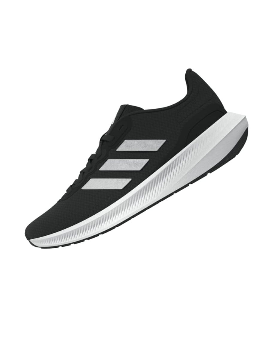 Runfalcon 3.0 Shoes