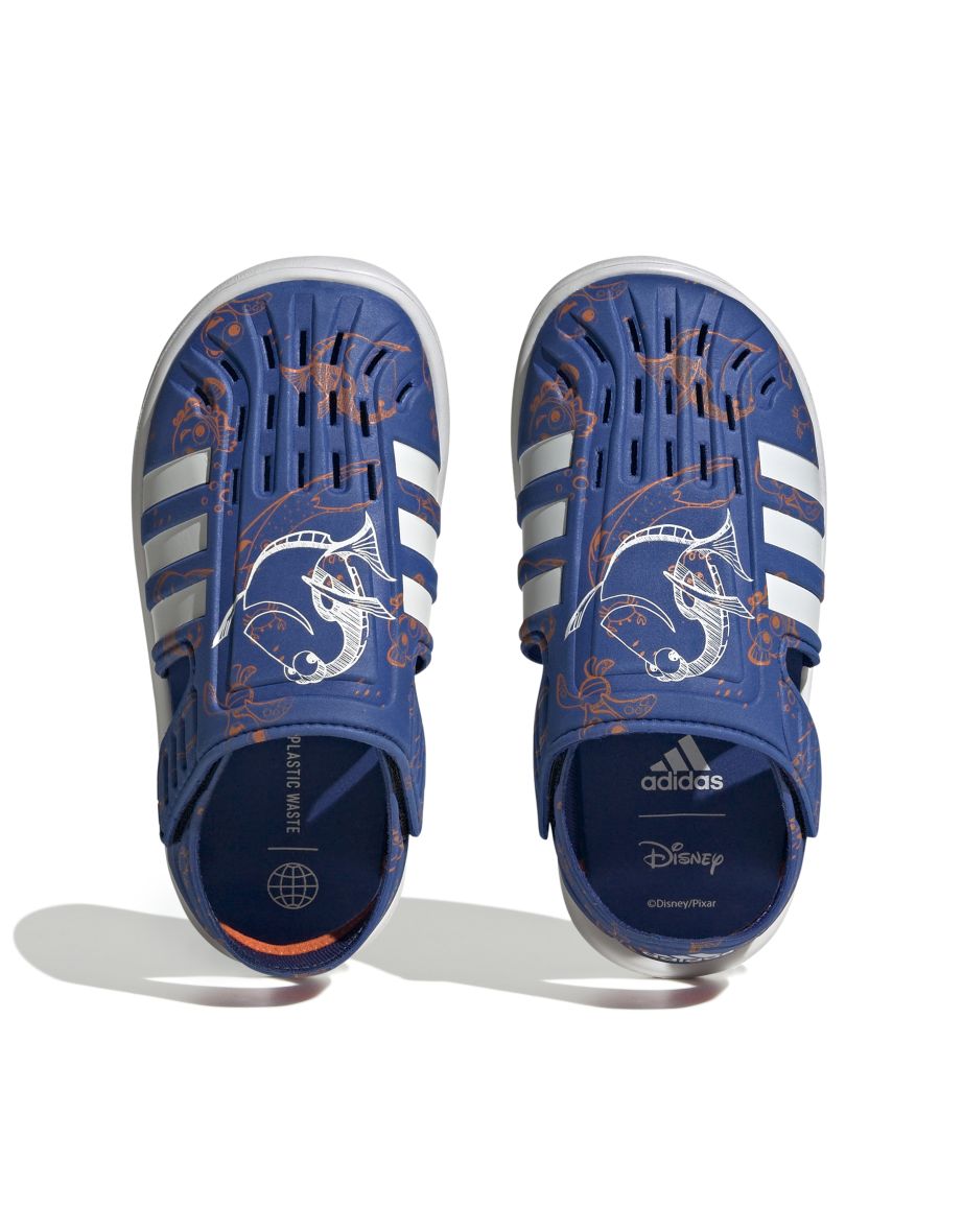 Buy Adidas Sandals in Saudi UAE Kuwait and Qatar VogaCloset