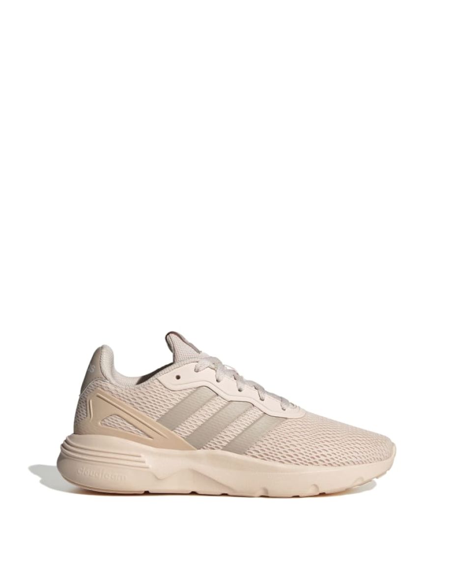 Adidas shoes 8 number mujer online